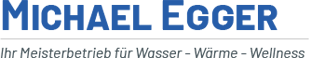 Sanitär | Heizungsbau | Gebäudeenergieberatung in Dreieich