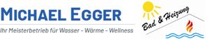 Sanitär | Heizungsbau | Gebäudeenergieberatung in Dreieich